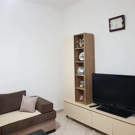 Kakuli Holiday home *