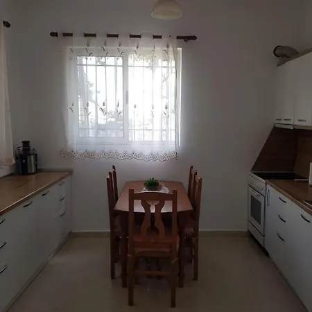 Kakuli * Kruje
