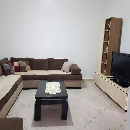 Kakuli Holiday home