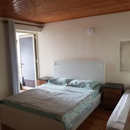 Kakuli Holiday home *