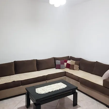 Holiday home Kakuli Kruje