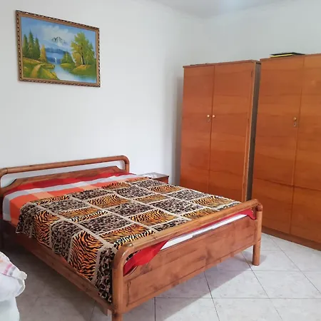 Kakuli Holiday home Kruje